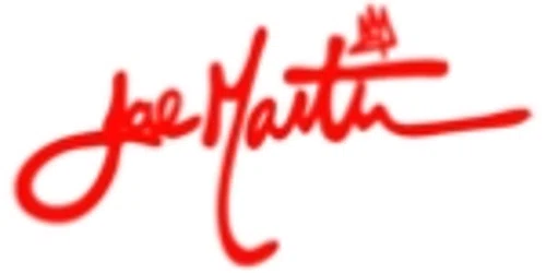 Jae Martin Promo Code