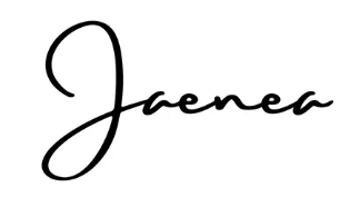 Jaenea Promo Code