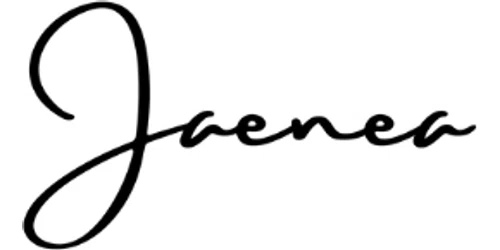 Jaenea Promo Code