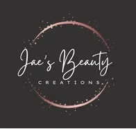 Jae's Beauty Creations Promo Code