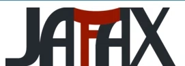 JAFAX Merchant Logo