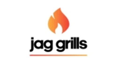 JAG Grill coupon