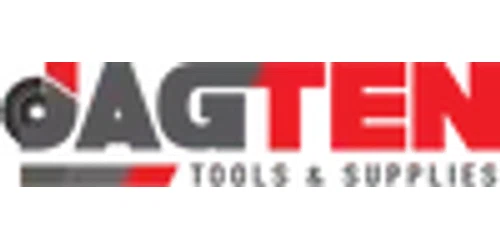 Jag10 Tools and Supplies Promo Code