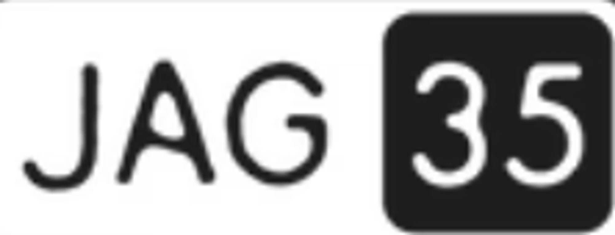 Jag35 Promo Code