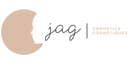 Jag Cosmetics Promo Code