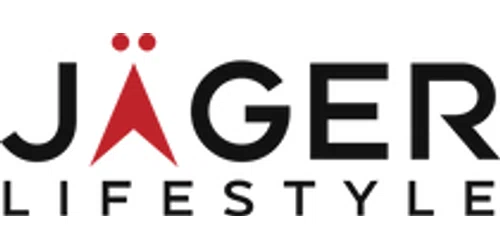 Jager Lifestyle Promo Code