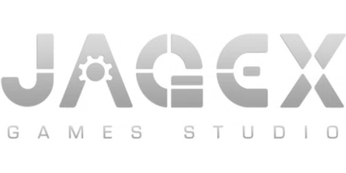 Jagex Games Studio Promo Code
