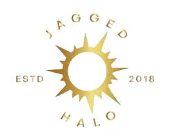 Jagged Halo Jewelry Promo Code