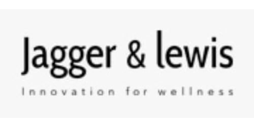 Jagger & Lewis Promo Code