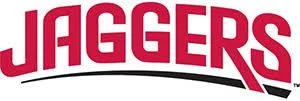 Jaggers Promo Code