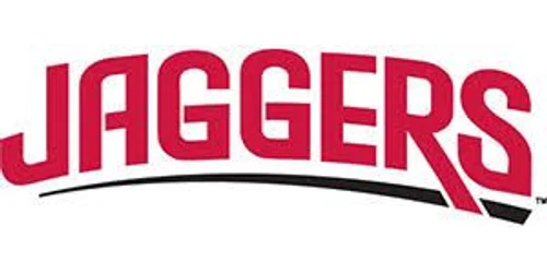 Jaggers Promo Code
