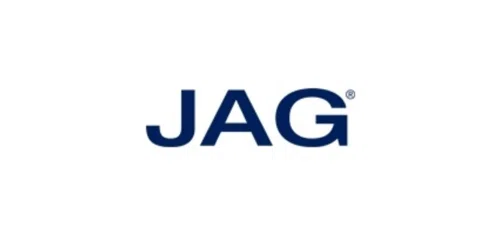 25% Off JAG JEANS Promo Code, Coupons (1 Active) Apr 2023