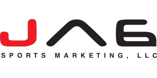 JAG Sports Marketing Promo Code