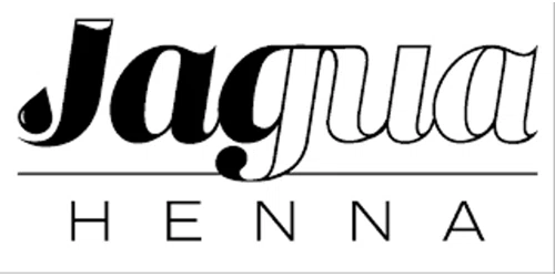 Jagua Henna Promo Code