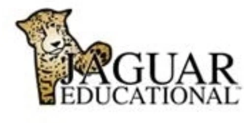 Jaguar Educational Promo Code