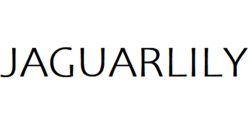 JAGUARLILY Promo Code