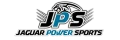 Jaguar PowerSports Merchant Logo
