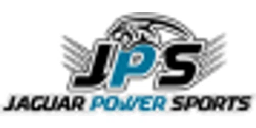Jaguar PowerSports Promo Code