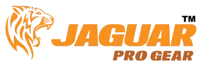 Jaguar Pro Gear Promo Code