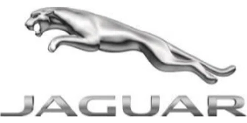 Jaguar Promo Code