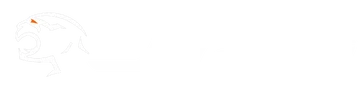 Jagwear Promo Code