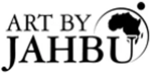 Art by Jahbu Promo Code