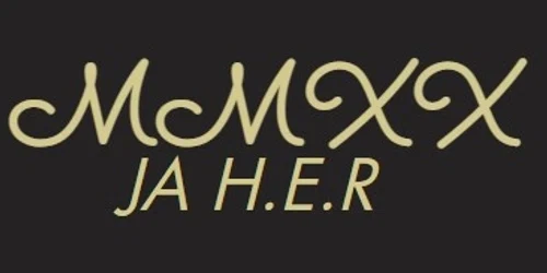 JAHers Promo Code