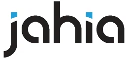 Jahia coupons