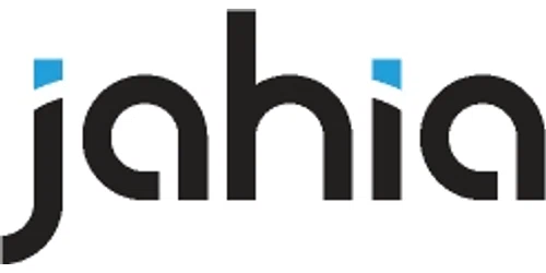Jahia Promo Code