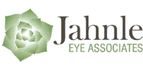 Jahnle Eye Associates Promo Code