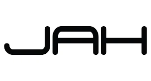 JAH Pipes Promo Code