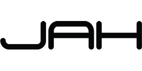 JAH Pipes Promo Code