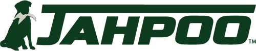 Jahpoo Promo Code