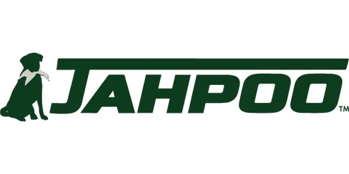 Jahpoo Promo Code