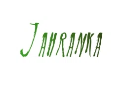 Jahranka Promo Code