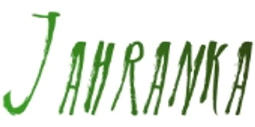Jahranka Promo Code
