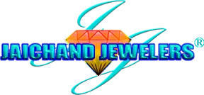 Jaichand Jewelers coupons