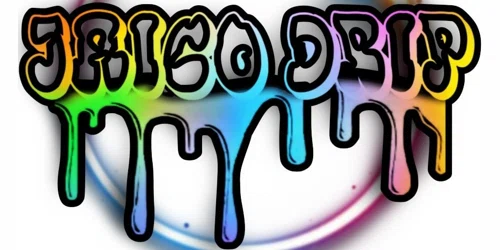 JaiCo Drip Promo Code