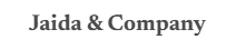 Jaida & Company Promo Code