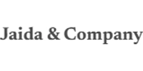 Jaida & Company Promo Code
