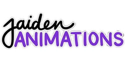 Jaiden Animations Promo Code