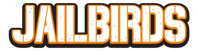 Jailbirds Promo Codes 200 Off (Sitewide) in Nov 2024