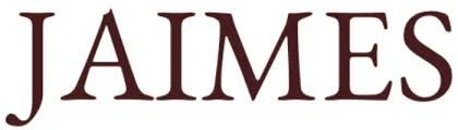 JAIMES Promo Code