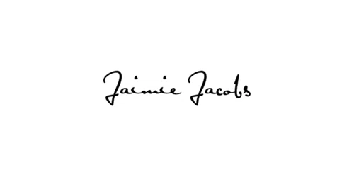 Jaimie Jacobs coupon