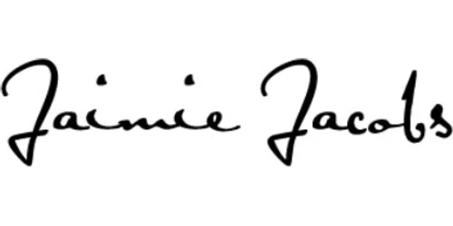 Jaimie Jacobs Promo Code