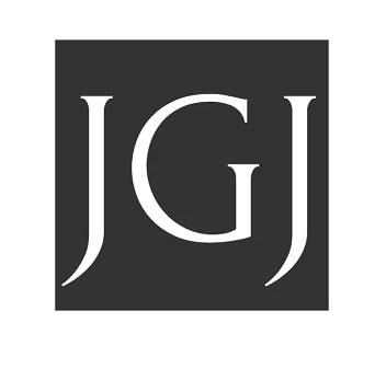Jaimie Geller Jewelry Promo Code