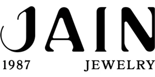 Jain Jewelry Network Merchant logo
