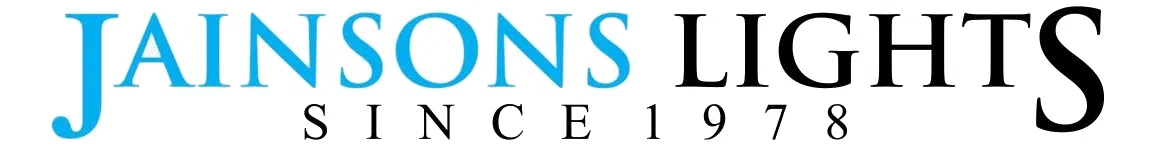 Jainsons Lights Promo Code