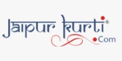 Jaipur Kurti coupon