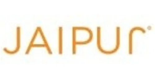 Jaipur Rugs Merchant logo